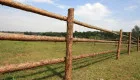 Когда следует обращаться в суд, если сосед самовольно изменил границу участка и «залез» на вашу территорию