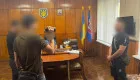 На Буковине чиновников колонии подозревают в торговле людьми и трудовой эксплуатации осужденных