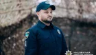 Алексей Белошицкий назначен начальником Департамента патрульной полиции