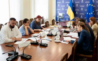 Пенсии, соцвыплаты и прожиточный минимум могут измениться: в Раде готовят масштабную реформу