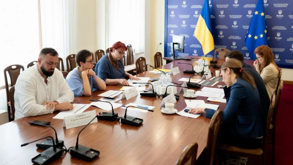 Пенсии, соцвыплаты и прожиточный минимум могут измениться: в Раде готовят масштабную реформу