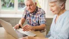 Pensioners may fail video identification: what needs to be done in advance