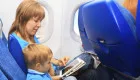 Путешествия станут дороже: некоторые авиакомпании ввели новые правила относительно мест в самолете