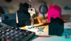 Двойной налог на наследство: грозит ли он украинцам, получившим имущество за границей