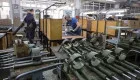 Более 10 миллиардов гривен на оборонное производство: Минобороны запустило масштабную финансовую поддержку