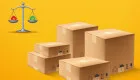 Посылки из-за границы стоимостью до 150 евро обложат НДС: как будет работать новая система налогообложения
