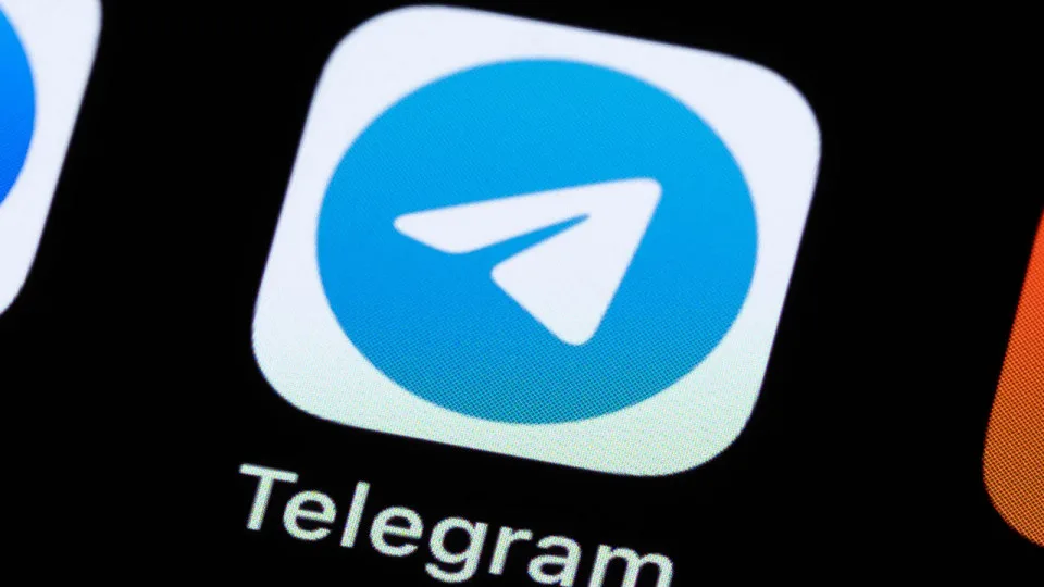 Telegram Faces a Fine of Up to $38 million: the Austrian Regulator has Taken the Matter to Court
