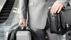 Трех судей из Луганской области командировали для осуществления правосудия в суды Днепропетровской и Харьковской областей
