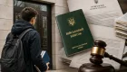 ТЦК відмовив студенту польського вишу у відстрочці через одну довідку — суд скасував рішення комісії