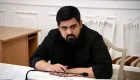 Тимур Ткаченко возглавил Киевскую областную государственную администрацию