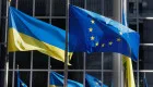 Україна отримала ще 3,47 млрд євро та отримає ще понад 8 млрд євро у межах Ukraine Support Loan
