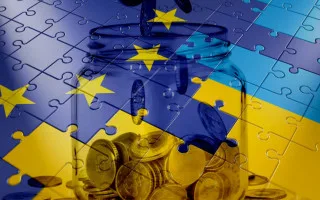 Ukrainians have started to have work experience abroad counted: what has changed and how to process documents