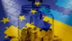 Ukrainians have started to have work experience abroad counted: what has changed and how to process documents