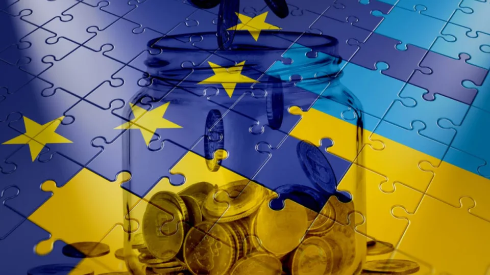 Украинцам начали засчитывать стаж работы за границей: что изменилось и как оформить документы