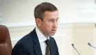 Все работают, чтобы восстановить нормальную деятельность украинских портов, — Сергей Корецкий