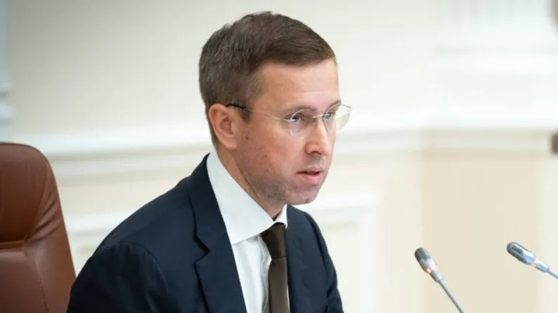 Все работают, чтобы восстановить нормальную деятельность украинских портов, — Сергей Корецкий