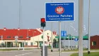 Увечері 2 серпня Польща тимчасово відключить транзитну систему – країна переходить на NCTS Фаза 6