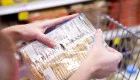 В Украине восстанавливают полные требования к маркировке продуктов: что изменится с 1 октября