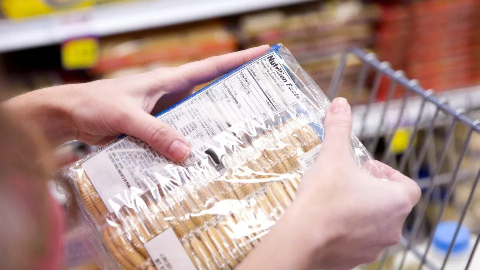 Ukraine reinstates full product labeling requirements: what will change from October 1