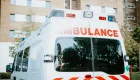 Murder of a doctor during the military medical commission in Kyiv: the Parliament wants to introduce punishment of up to 12 years for attacks on medical workers