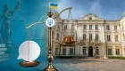 Большая Палата ВС: предвыборные обещания не могут стать основанием для иска на 120 миллионов долларов