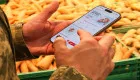 Военные получили новые скидки на продукты и товары для дома: как пользоваться