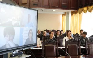ВККС рекомендует командировать 21 судью в другие суды