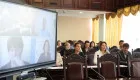 ВККС рекомендует командировать 21 судью в другие суды