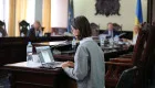 ВККС затвердила рейтинг кандидатів до місцевих адміністративних судів: хто у списку