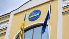 ВСП уволил в отставку двух судей судов хозяйственной юрисдикции — вопрос в отношении одного судьи отложили