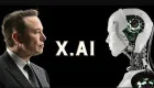 Компания xAI Илона Маска подала иск в связи с первым в США запретом на ИИ-«раздевание»