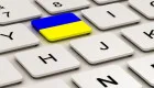 По умолчанию — русский: интернет-магазин капсул для кофемашин уличен в нарушении закона о языке