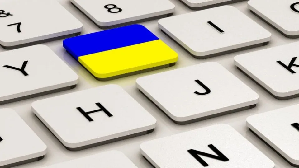 По умолчанию — русский: интернет-магазин капсул для кофемашин уличен в нарушении закона о языке