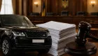 «Забыл» задекларировать элитные авто, дом и налоговый долг: депутат из Ровенской области получил приговор