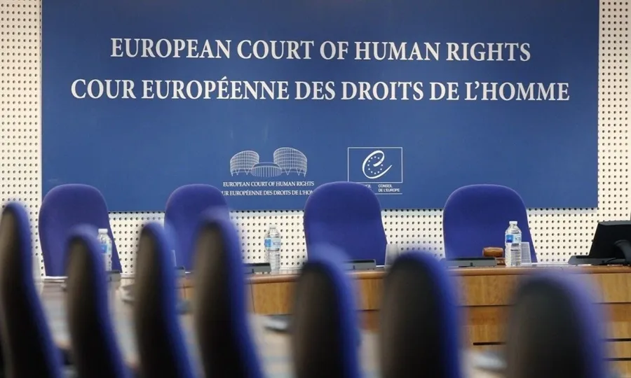 Бездіяльність прокуратури у розлідуванні справ про перевищення повноважень поліцією може коштувати бюджету 7,5 тисяч євро — рішення ЄСПЛ