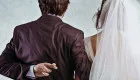 Чи можуть відмовити в реєстрації шлюбу: у Мін'юсті назвали несподівану підставу
