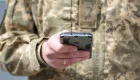 Как вернуться на военную службу после СЗЧ: порядок действий через Армию+