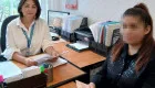 Іноземка гостювала у подруги в Україні понад дозволений строк – штрафи отримали обидві