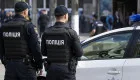 Поліції дозволять перевіряти майно посадовців поза кримінальним провадженням: що змінить законопроєкт 15260