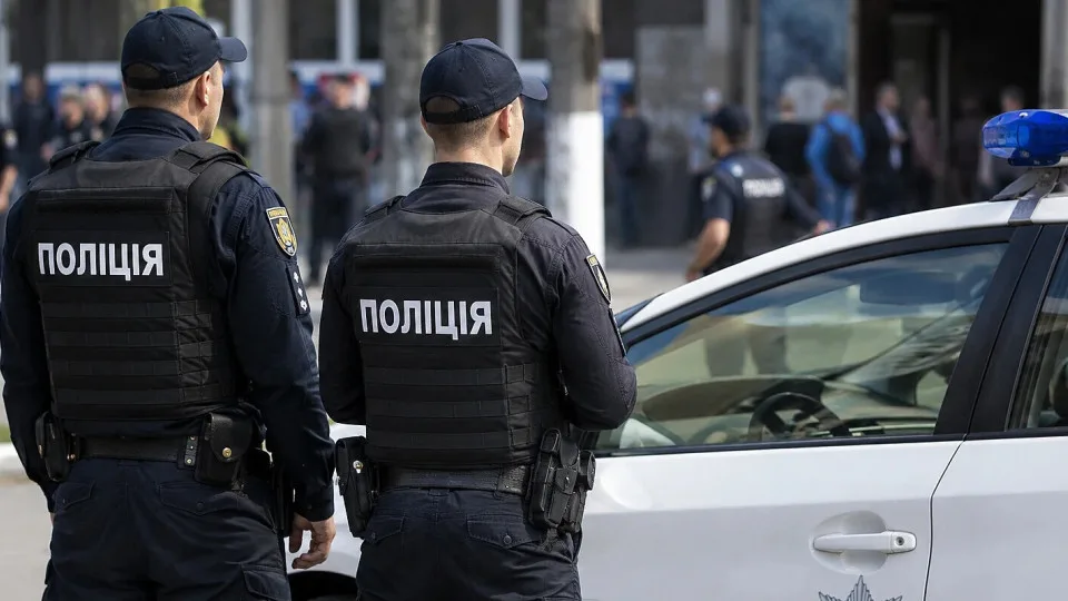 Полиции разрешат проверять имущество должностных лиц вне уголовного производства: что изменит законопроект 15260