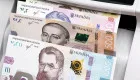 Семьям военнослужащих хотят выплачивать месячное денежное обеспечение на решение социально-бытовых вопросов