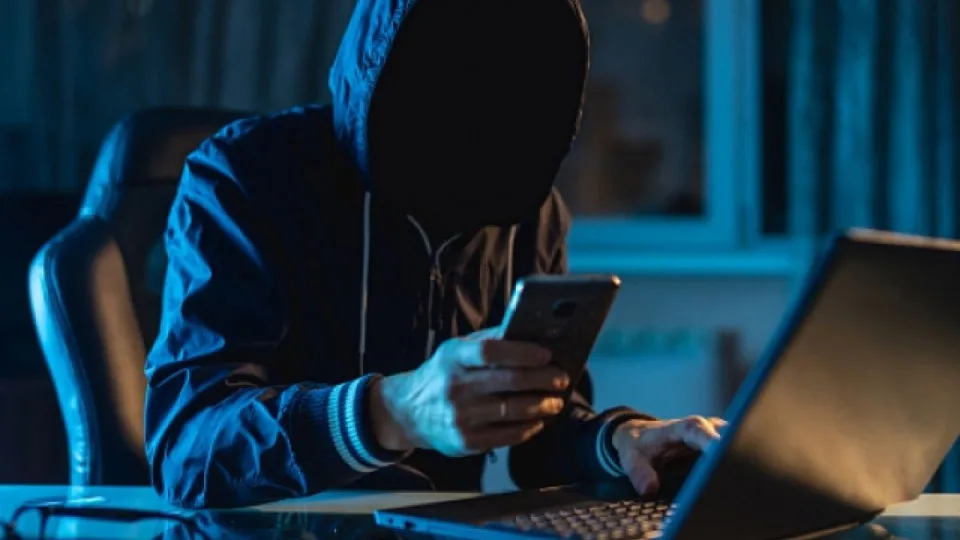 Fraudsters send dangerous letters on behalf of the State Executive Service: how to protect your data