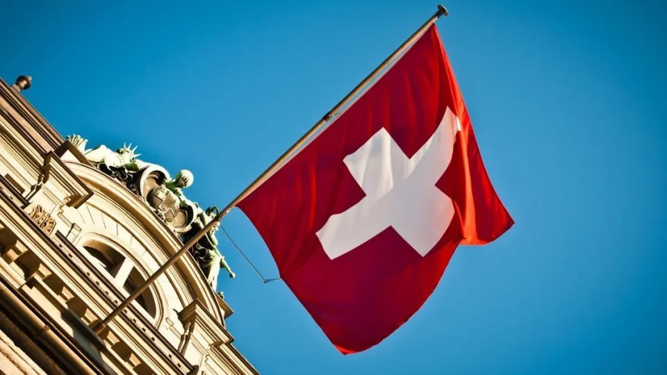 Switzerland wants to reduce social benefits for Ukrainian refugees: what may change