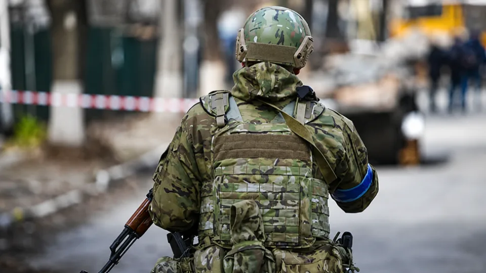 Военнослужащий умер от отравления неизвестным веществом: суд отменил отказ Минобороны в выплатах матери