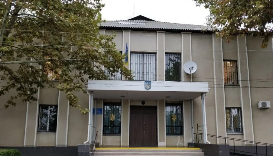 The HQCJ will consider the issue of seconding judges to the Bilyayivka District Court of Odesa region