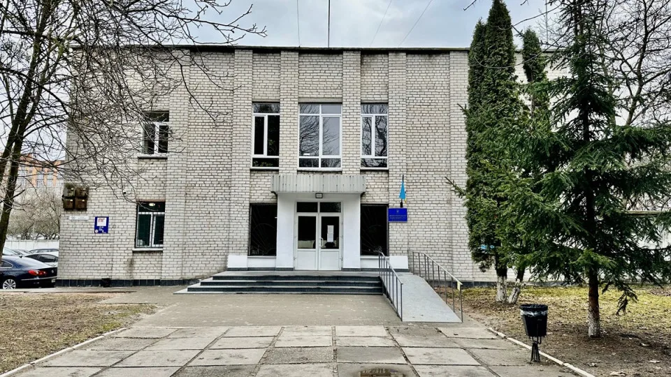 ВККС відкрила прийом документів на відрядження трьох суддів до Житомирського районного суду