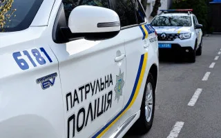 Водители могут получить компенсацию за незаконные действия патрульной полиции: три судебных решения, которые стоит знать