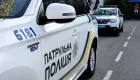 Водители могут получить компенсацию за незаконные действия патрульной полиции: три судебных решения, которые стоит знать