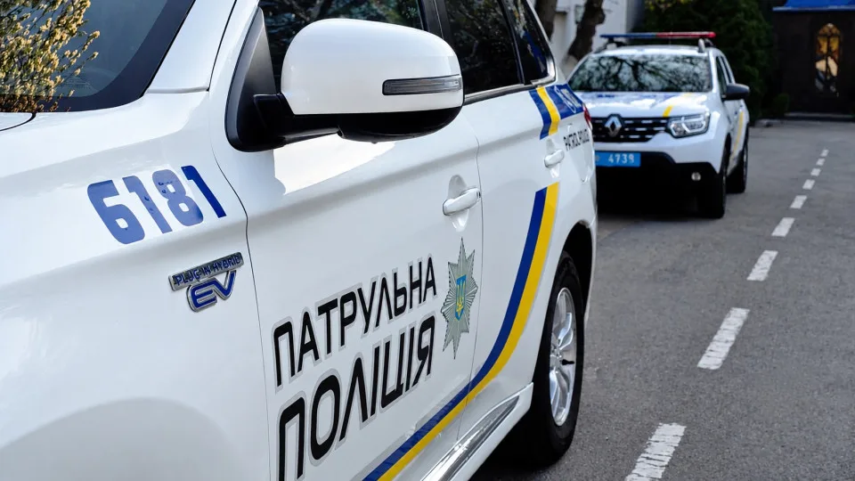 Водители могут получить компенсацию за незаконные действия патрульной полиции: три судебных решения, которые стоит знать