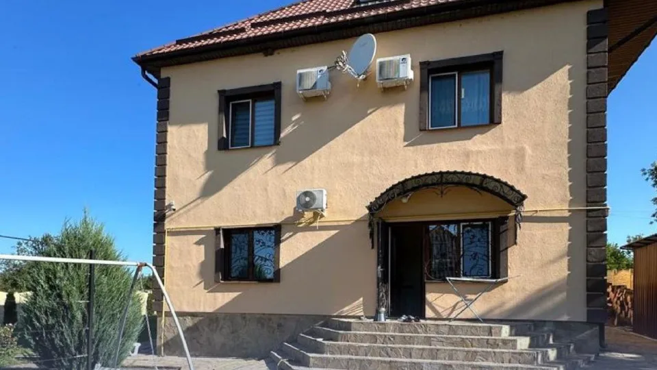 Залучав підлеглих до ремонту своїх об’єктів — на Вінниччині судитимуть ексначальника ДСНС